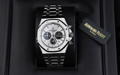 audemars piguet replica reddit|audemars piguet look alike watches.